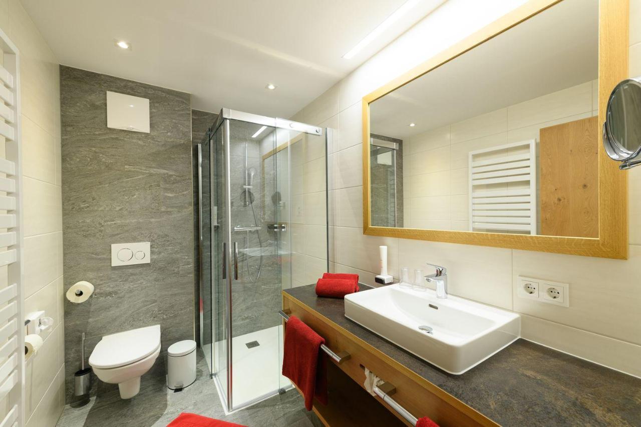 Double Room Balcony,737933569:JPEG